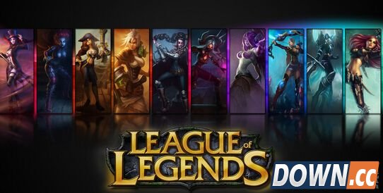 lol5.23版本哪些英雄体型有调整