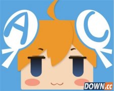 A站涉嫌八年无证经营 或委身优酷土豆