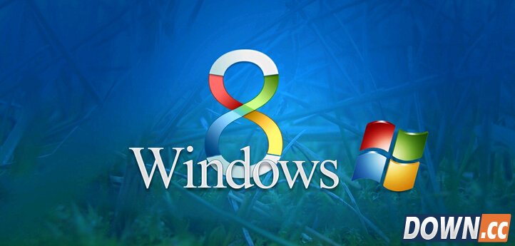 用户账户控制怎么取消