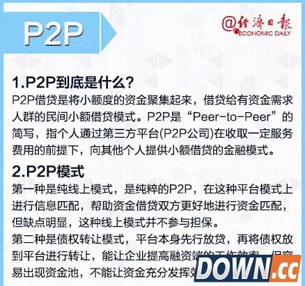 b2c是什么意思
