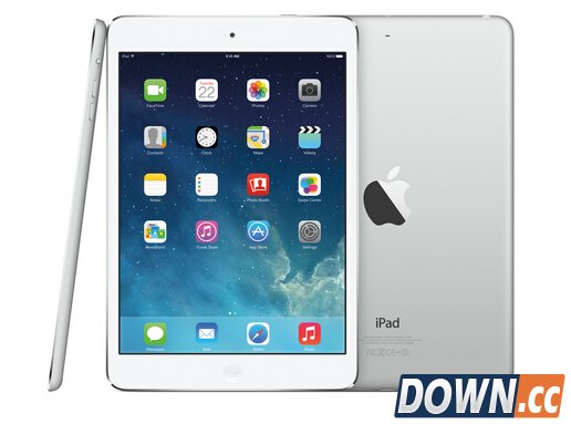 ipad密码忘了怎么办