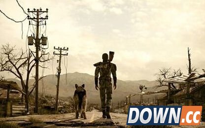 辐射4迈向独立任务有bug怎么解决