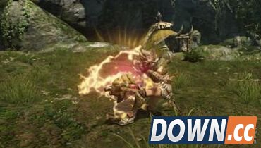 怪物猎人ol双刀走什么路线好