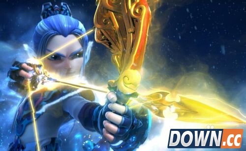 梦幻西游比武称谓有哪些