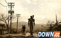 辐射4迈向独立任务BUG怎么办 迈向独立任务BUG解决方法介绍