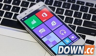 小米4刷win10怎么刷回Android