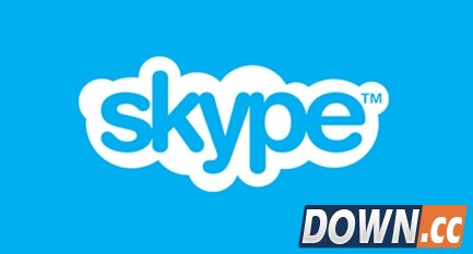 Skype无法启动解决办法