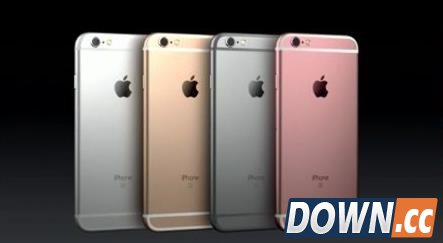 iphone手机病毒有没有