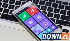 小米miflash工具找不到手机怎么办 miflash工具找不到手机解决方法