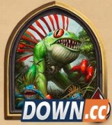 炉石传说老蓟皮bug怎么卡 三区boss老蓟皮bug是什么