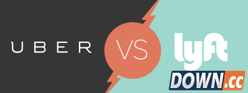 打车应用Lyft将扩大在亚洲的合作 叫板Uber