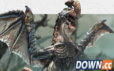 怪物猎人ol怎么捕获