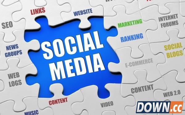 2016 社交广告怎么玩