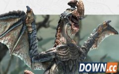 怪物猎人ol捕获怎么使用 怪物猎人ol捕获使用方法介绍