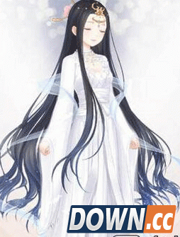 奇迹暖暖银河寻星之夜高分搭配推荐