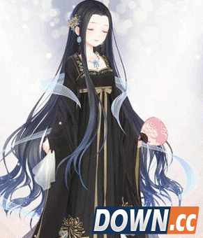 奇迹暖暖银河寻星之夜高分搭配推荐