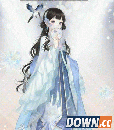 奇迹暖暖银河寻星之夜高分搭配推荐