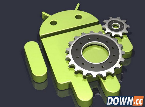 安卓手机怎么刷机 安卓手机刷机通用教程