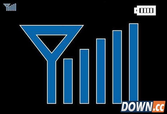 安卓手机怎么刷机 安卓手机刷机通用教程