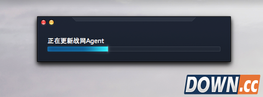 魔兽世界6.2Mac版怎么安装?魔兽世界Mac版安装教程