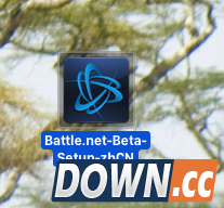 魔兽世界6.2Mac版怎么安装?魔兽世界Mac版安装教程