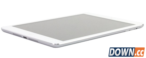 ipad mini能打电话吗