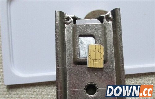 手机卡怎么剪 手机卡怎么剪成小卡