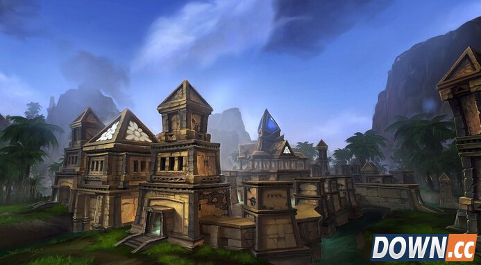 失落之城金蛇密码怎么得