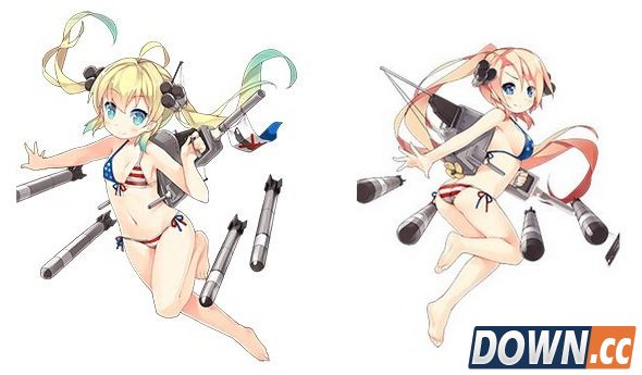 战舰少女建造时间12分是什么