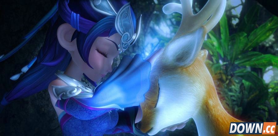 梦幻西游变异宝宝打书有用吗