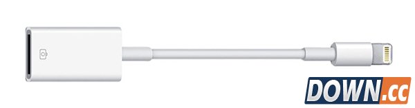 iOS 9.2正式版开始推送