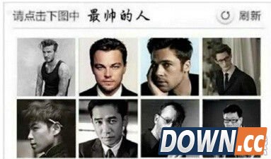 12306验证码刷新频率太快怎么办