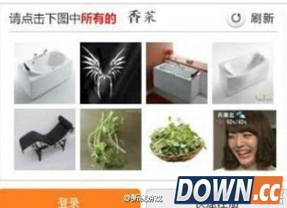 12306验证码刷新频率太快怎么办