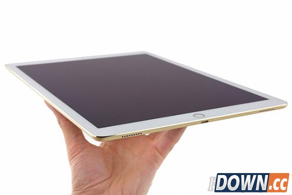 iPad Pro重启死机怎么解决