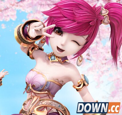 神武化生寺孩子介绍