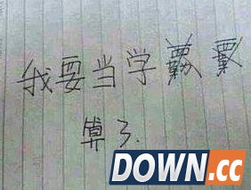 错怪了12306购票验证码