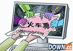 12306验证码刷新太快 12306验证码图片刷新不出来怎么办?