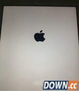 iPad Pro黑屏死机重启怎么办?怎么解决iPad Pro黑屏死机重启问题