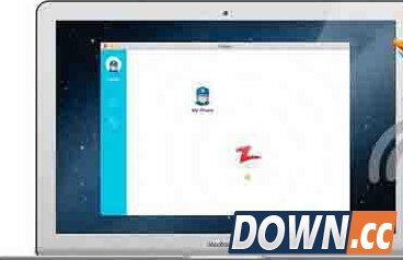 快牙for mac v1.0.2 官方正式版