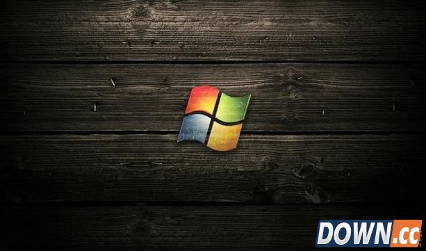 怎么破解Windows登录密码