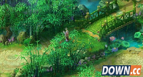 梦幻西游普陀山加点推荐