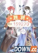 奇迹暖暖朱雀翼火蛇怎么搭配 朱雀翼火蛇平民16W高分搭配推荐