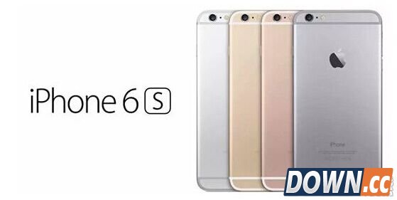 iPhone进灰怎么手动解决