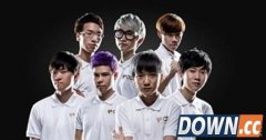 IEM10科隆战直播地址 lolIEM10科隆站赛程安排