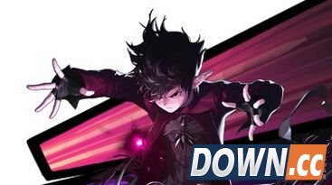 DNF魔皇二觉技能改动介绍