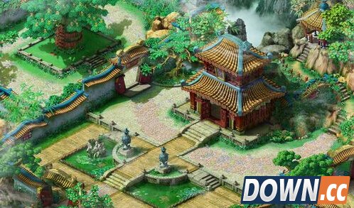 梦幻西游五庄观怎么加点