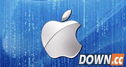 ios模拟器电脑版介绍