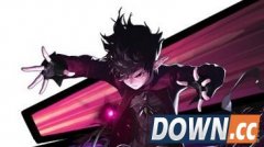 dnf魔皇二觉湮灭之瞳技能怎么样 魔皇二觉技能属性介绍