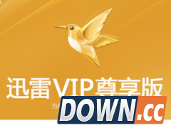 迅雷会员vip账号分享 迅雷白金会员子账号2015.12.18