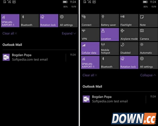 WP10正式版什么时候推送